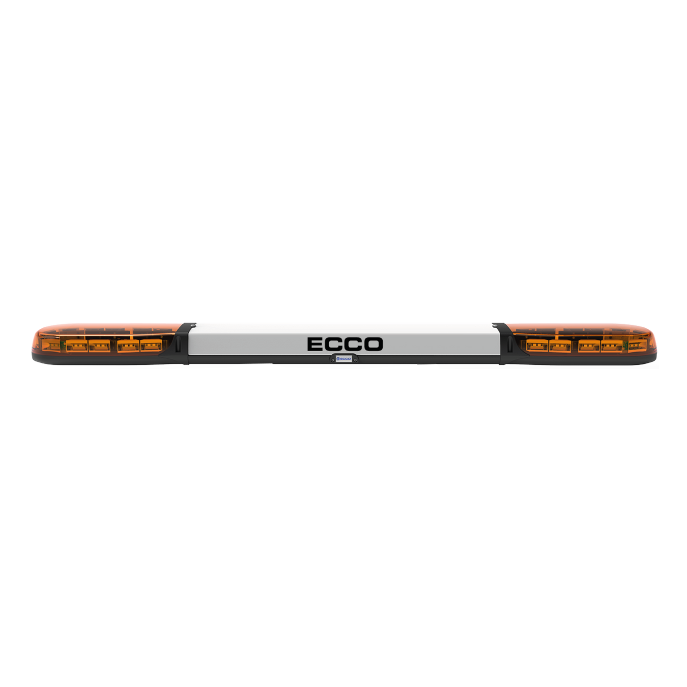 Här hittar ni våra varningsljusramper med LED