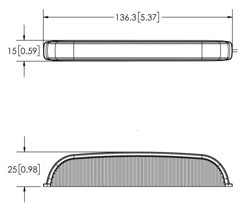 ED5050-SERIEN