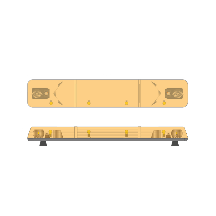 6-SERIEN ROTOR 12V