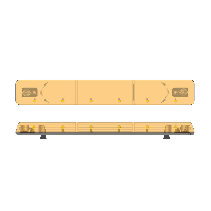 6-SERIEN ROTOR 24V