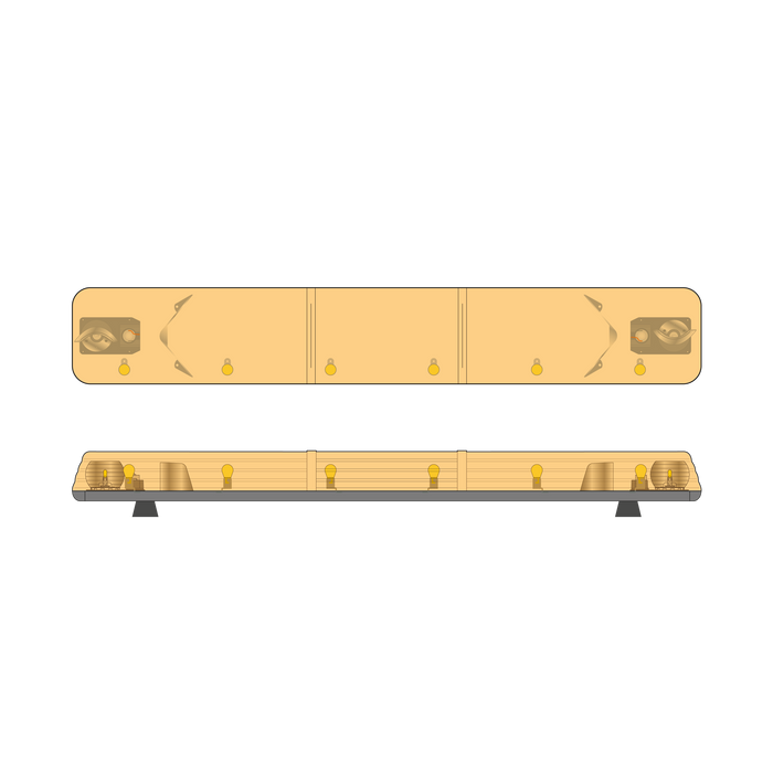 6-SERIEN ROTOR 12V