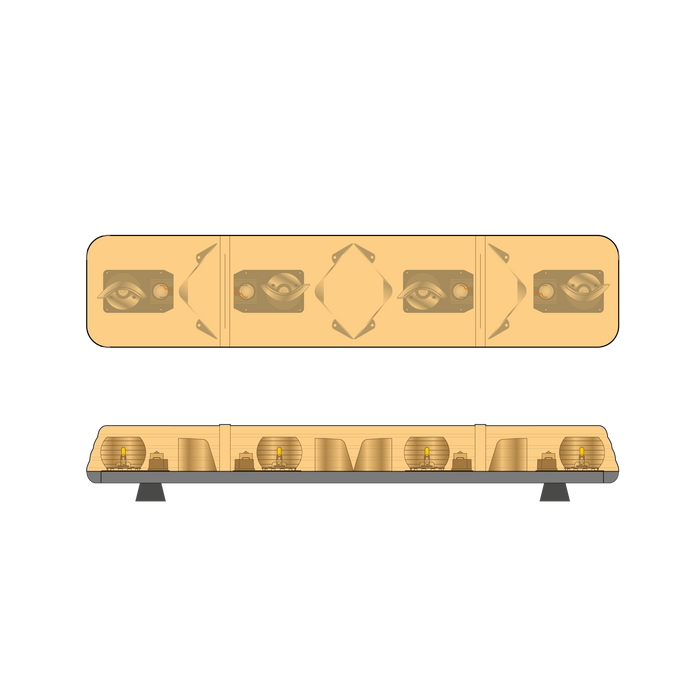 6-SERIEN ROTOR 12V