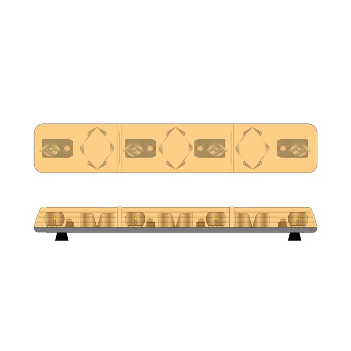 6-SERIEN ROTOR 12V