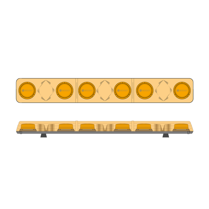 VA6W5.0A02LED