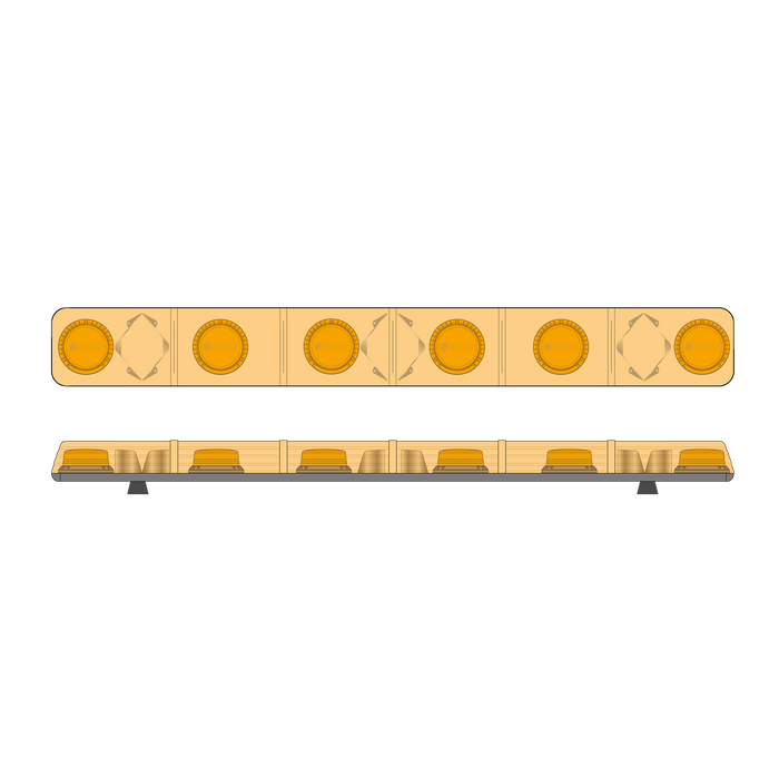 VA6W6.0A02LED