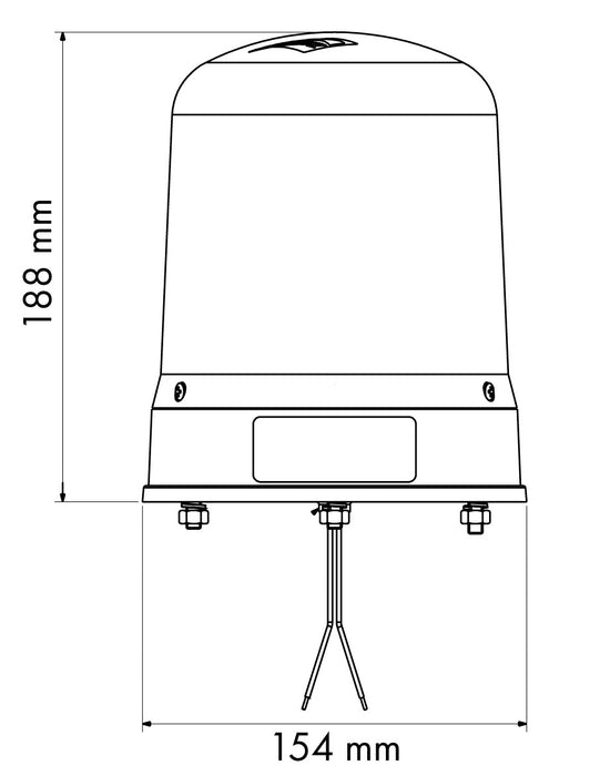 B200-SERIEN