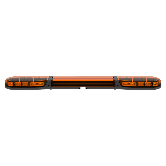 13-SERIEN ORANGE