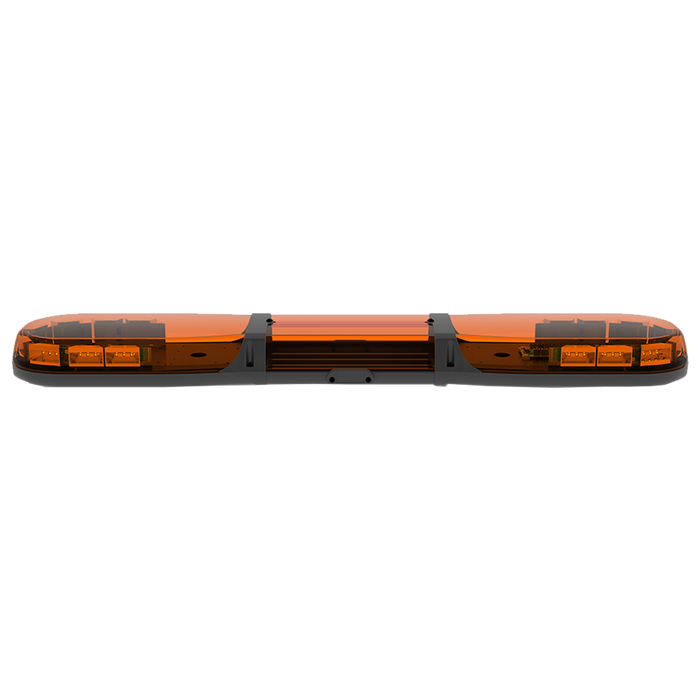 13-SERIEN ORANGE