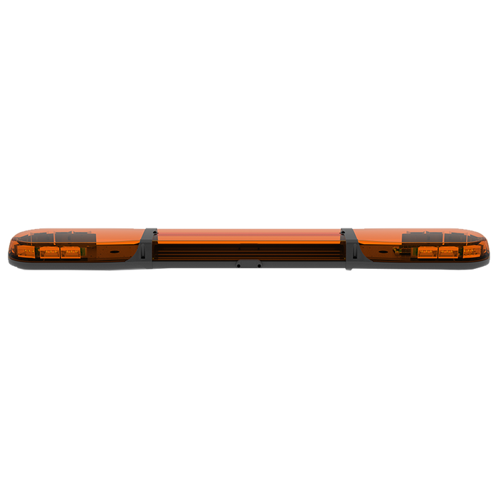 13-SERIEN ORANGE