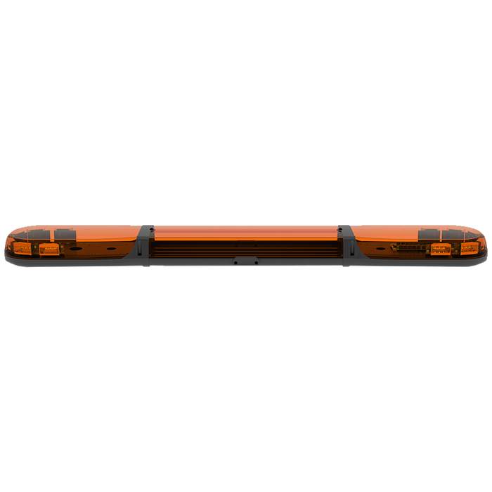 13-SERIEN ORANGE