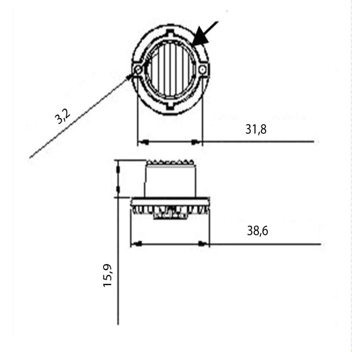 3750-SERIEN