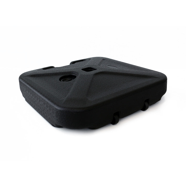 Tillbehör till beachflaggor