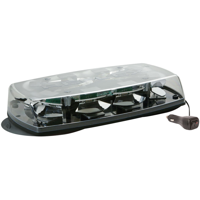 5565-SERIEN REFLEX LED