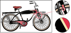 bike_vector